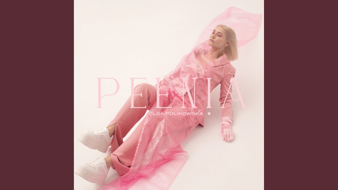 W ogień (feat. Filip Czarnecki)