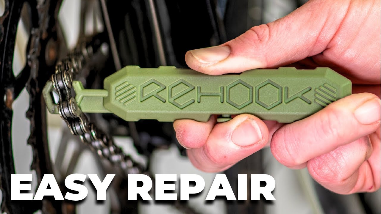 20 Coolest Bicycle Gadgets and Accessories You Should Have in 2026
