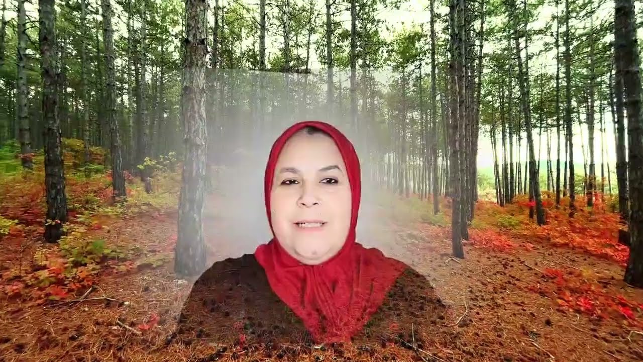 🏃👏الف مبروك علينا 💃🥀ومع سميره الدق والسكات وشابكه فالقنوات😲