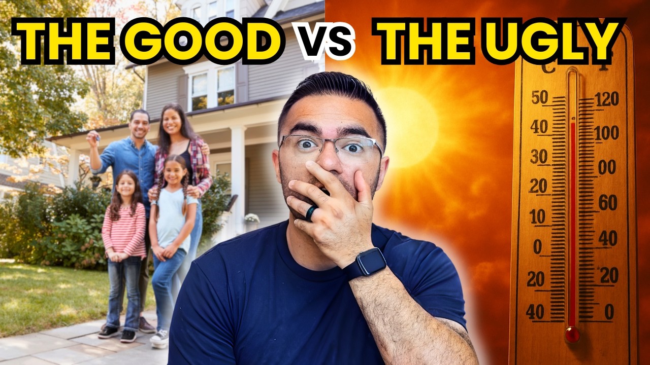 The REAL Pros and Cons of Living in LAKE ELSINORE California 2025! 😱 [Watch Before Moving! 🚨]