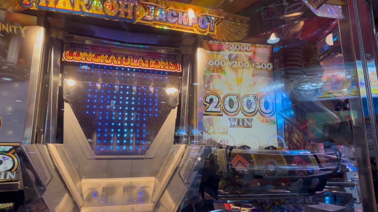 フォーチュントリニティ5 JPC集 #6 ※ブレ箇所あり※