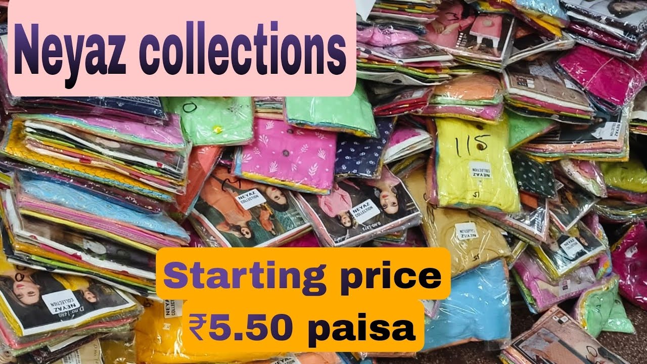 Towel, Gamcha,Lungi, Bedsheets, Blouse, available here at only5.50 paise Biggest Wholesaler