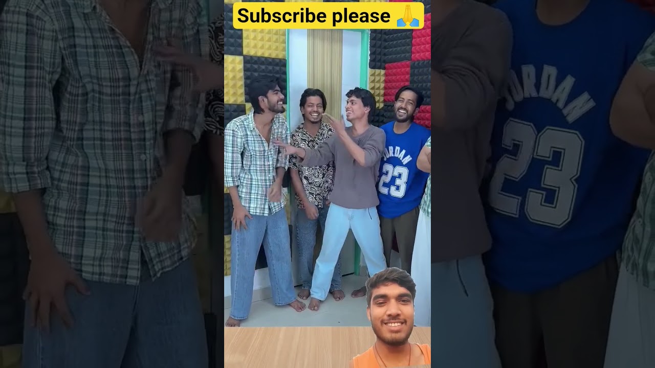 #chor #sipahi #game #chaildhoodgame #fun #funny #shortsfeed #taggames #saygames #groupgames #funway