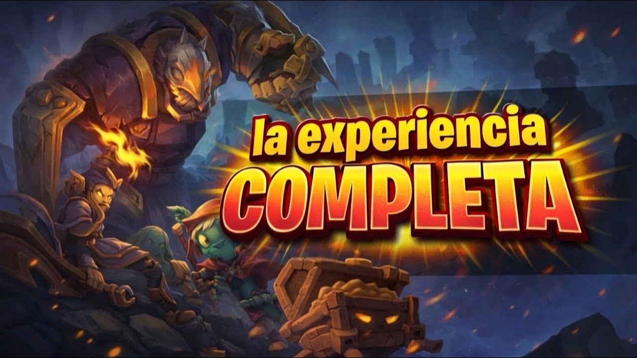 Raiders of Blackveil Parte 2 | Lo MEJOR y lo PEOR