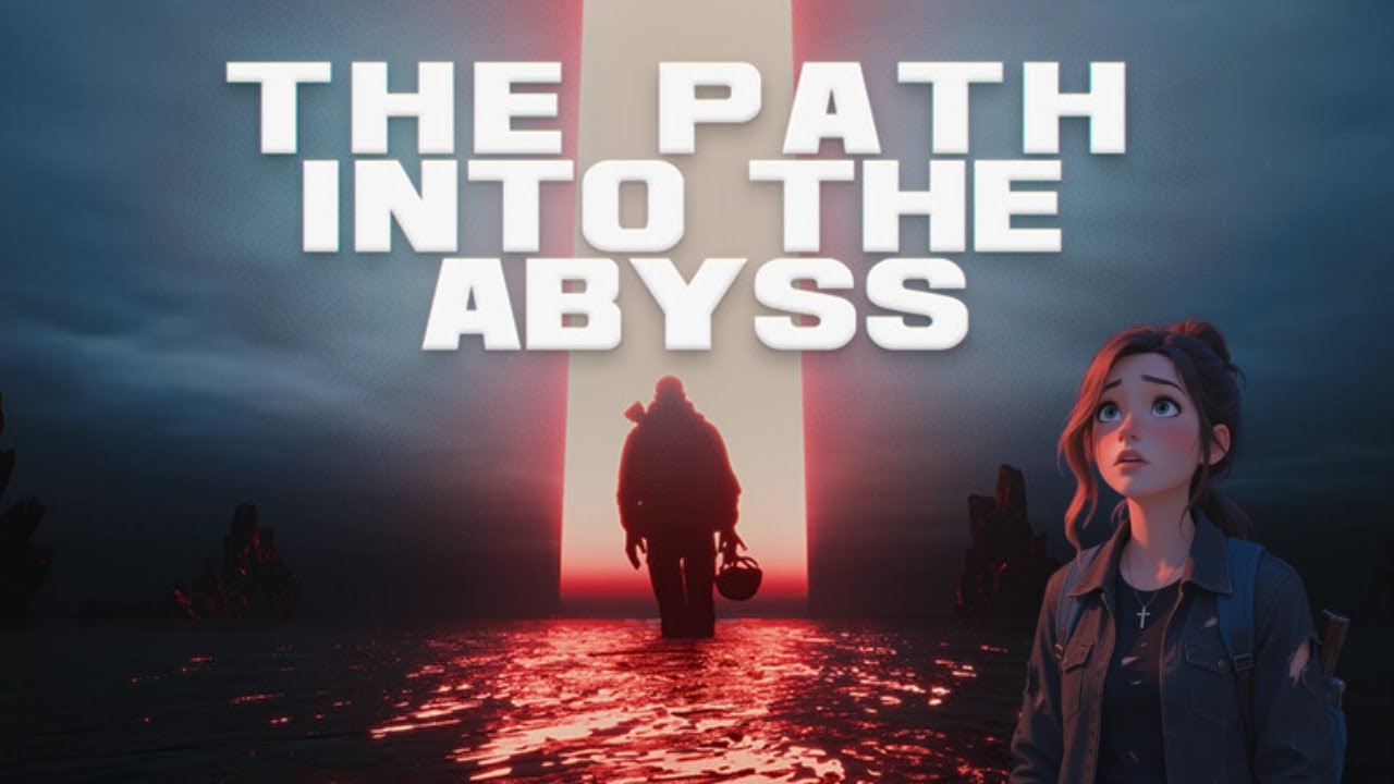 The Path Into The Abyss Demo