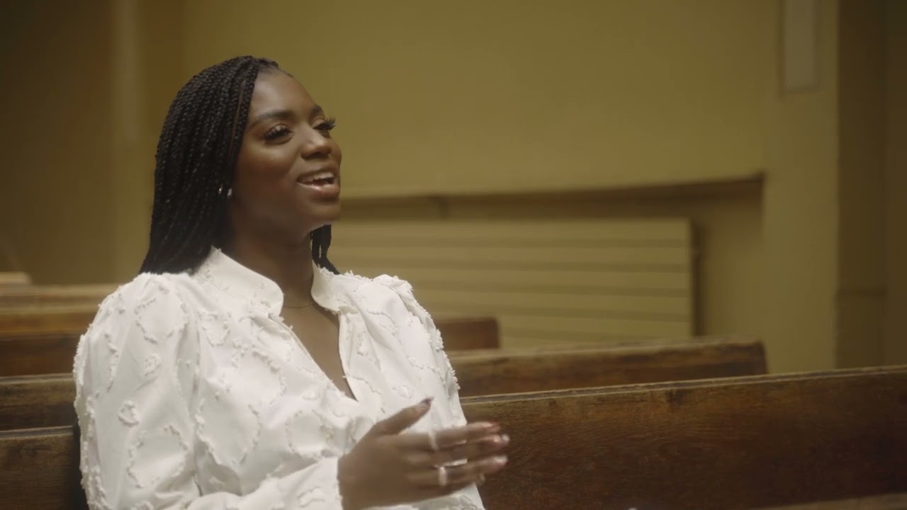 Je Chanterais - Classics By G - Glorya Reliques