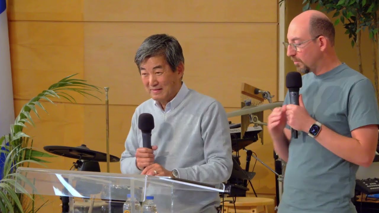 Peter Tsukahira 