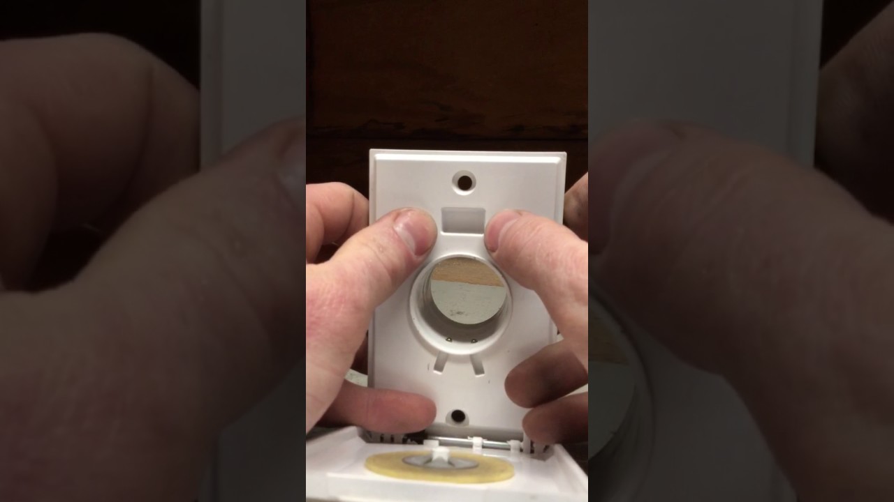 Central Vac Hose Inlets: Pros and Cons, Failure Modes