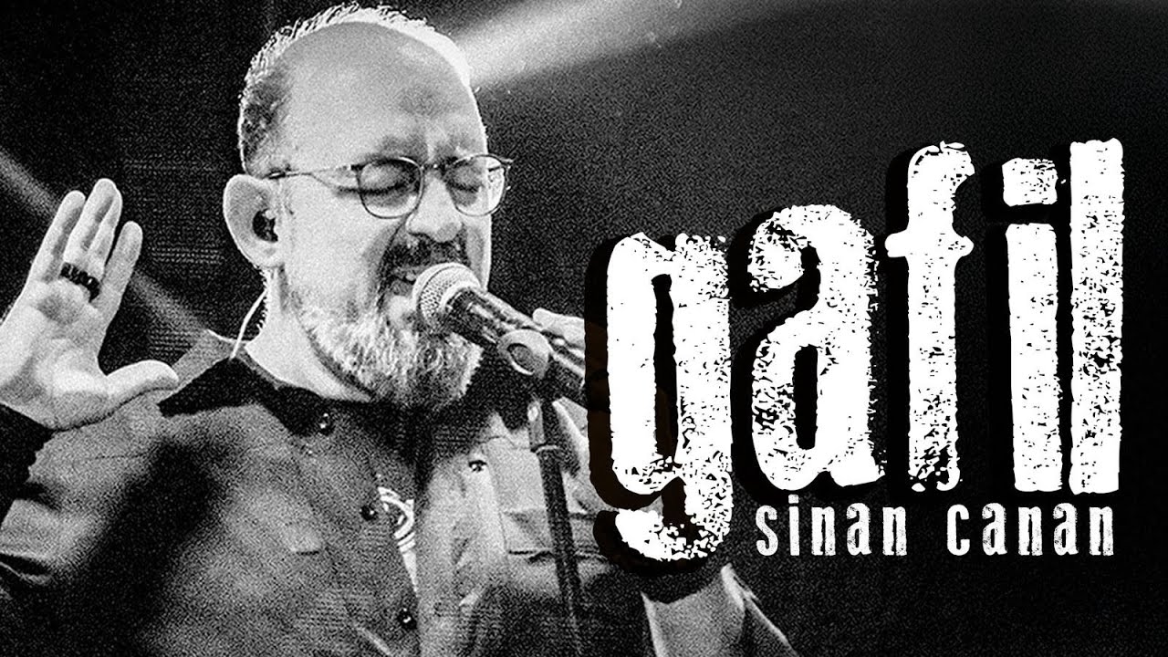 Gafil