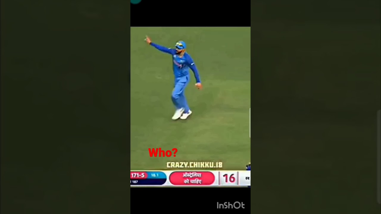 #cricketfirst #viral