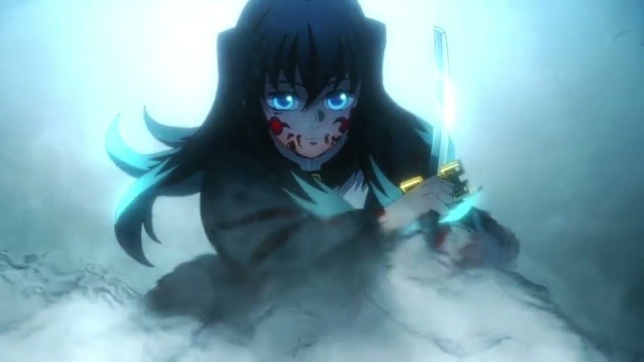 🔥Brazil 2nd edit (Nightstep)🔥