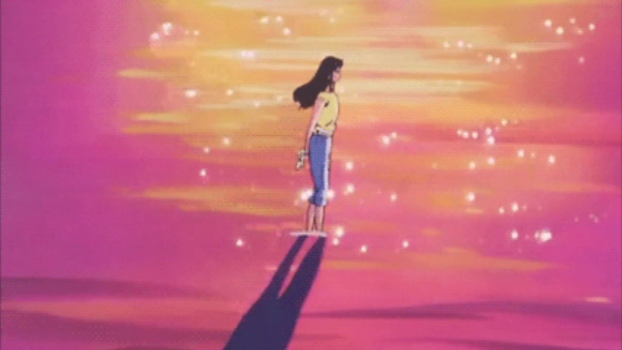 Jhene Aiko  - Promises (Slowed & Reverb)