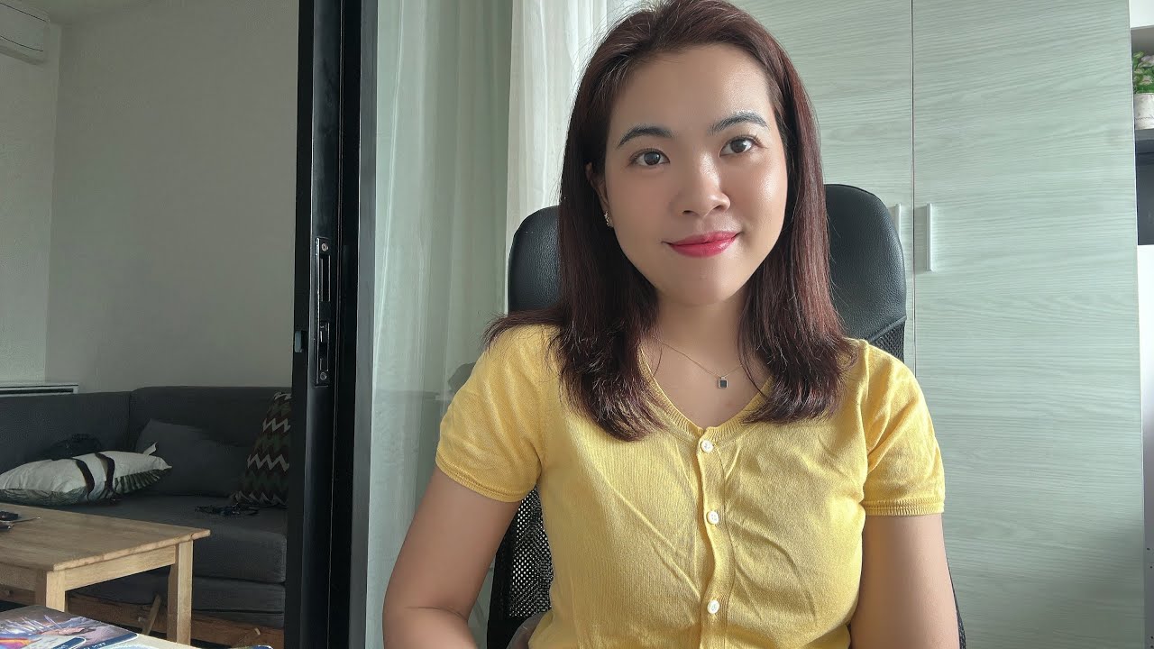 Ai đang đến với bạn (khía cạnh tình cảm) - timeless