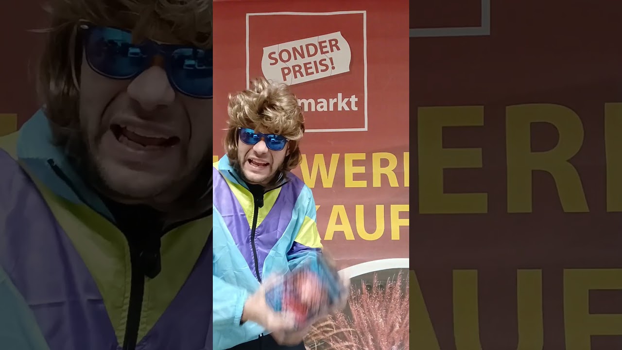 Exklusiv in Dargun, Tessin und Ribnitz-Damgarten Große Auswahl an Feuerwerk