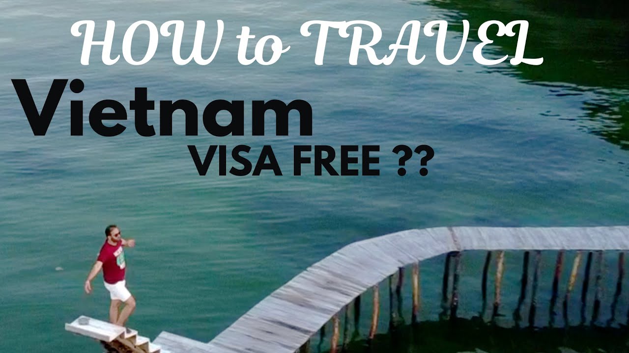 Hindi - Is PHU QUOC worth visiting? VIETNAM - Explore South to North - Travel Vlog E1I 2025
