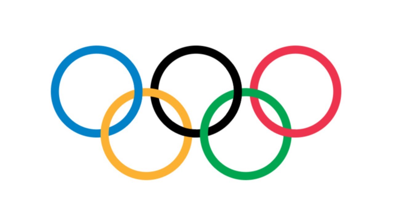Il viaggio della Fiamma Olimpica a Milano