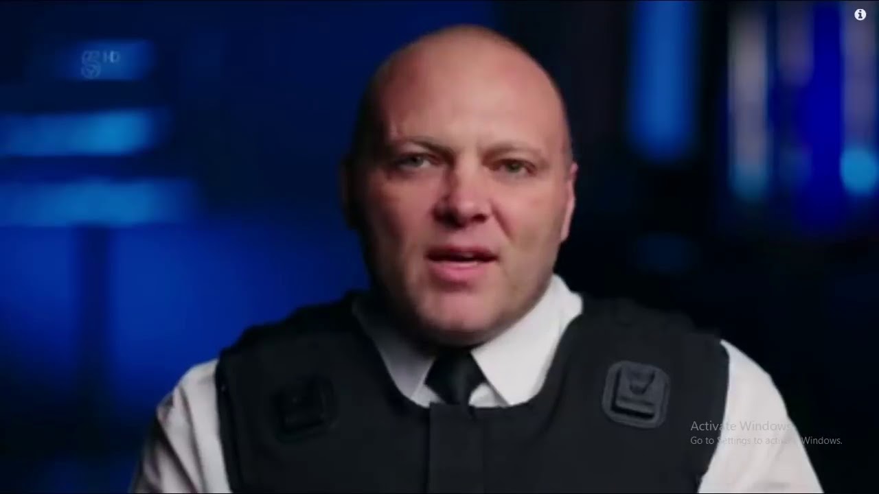 Cant Pay, We'll take It Away S05 E02