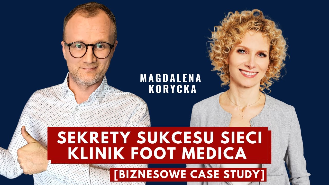 JAK SKUTECZNIE OSIĄGAĆ BIZNESOWE CELE