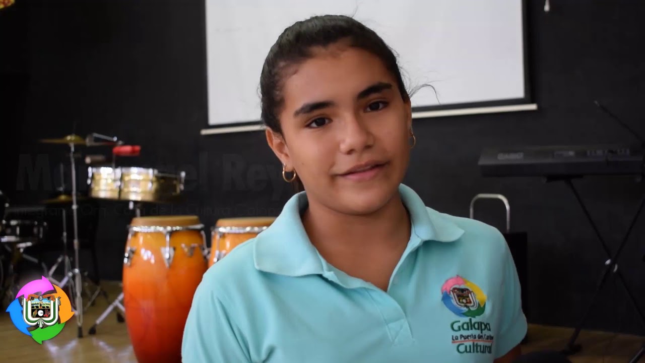 PROCESOS CULTURALES CASA DE LA CULTURA GALAPA (GALAPA ORQUESTA)