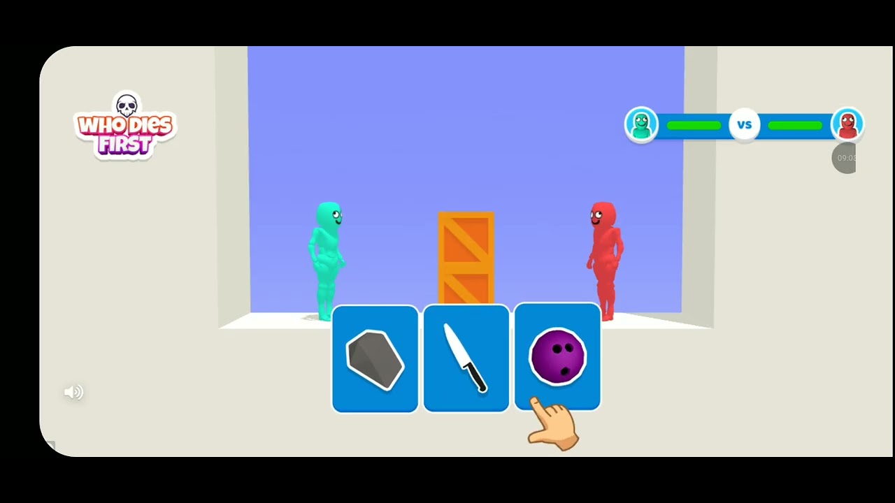 Esse jogo é muito deficel  e o nome dele é snake puzzle
