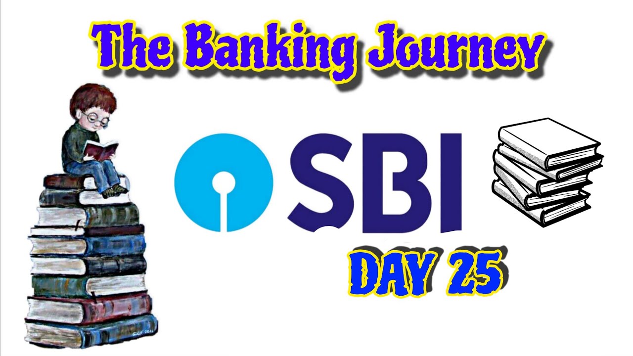 This is Day 25 of my SBIPO preparation journey.#sbipo#365dayschallenge#viral @YesOfficerBankExams