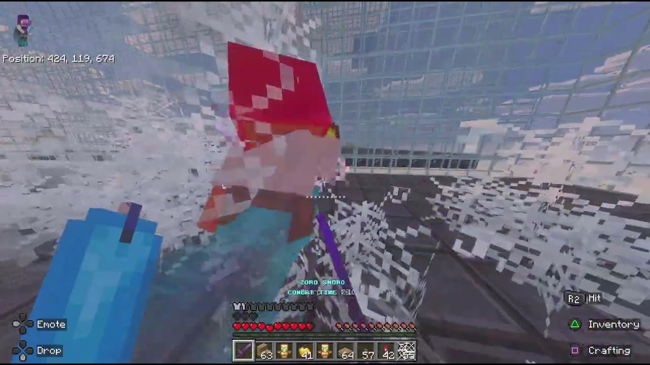 Minecraft_20260303135924