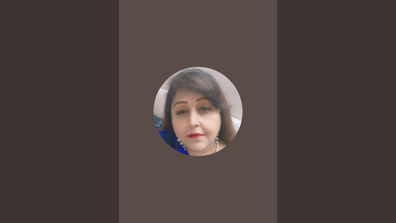 बेपनाह मोहब्बत हजारो सजदे और बेहिसाब मन्नते,,क्या कुछ नहीं किया था मैंने तुझे पाने के लिए।। WELCOME