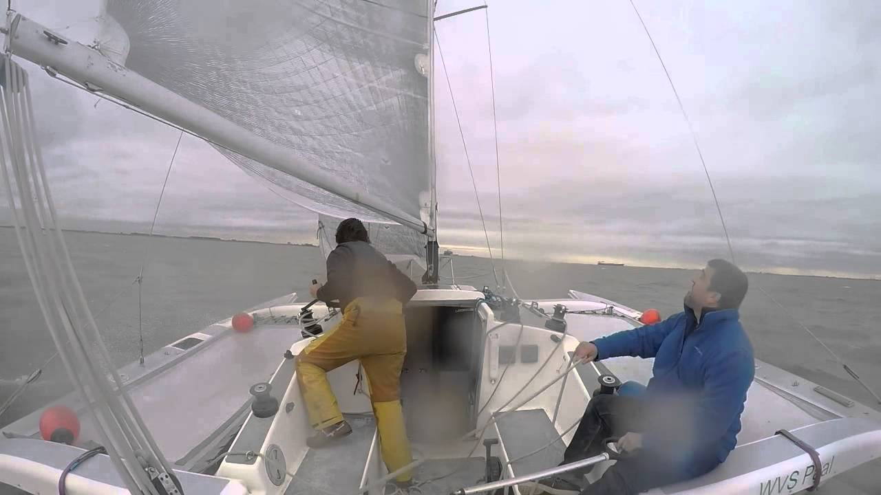 tochtje donderdag 24 sept