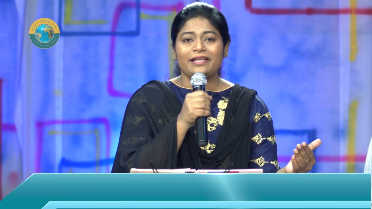 Qawwali Christmas Song/కళ్ళలో నీరెందుకు/Rev.Dr.Caleb/Phoebe Priyadarshini