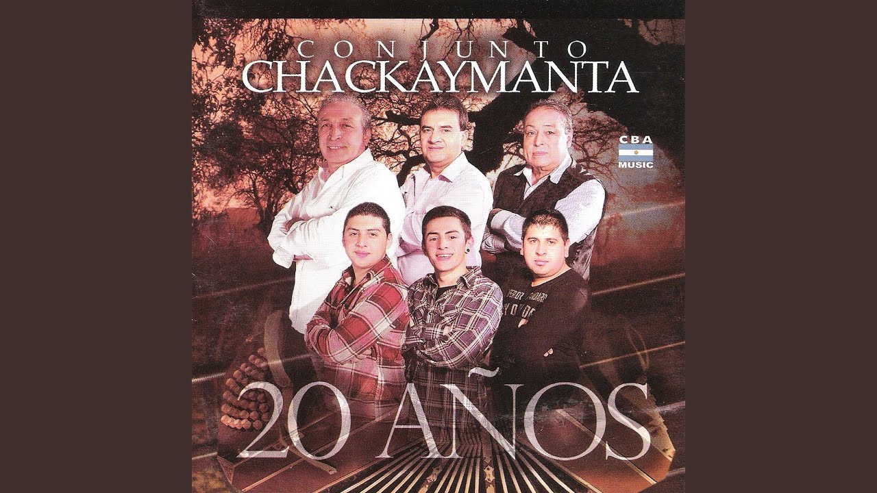 Jota Santiagueña