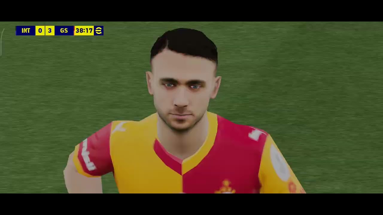 1 Şubat 2026