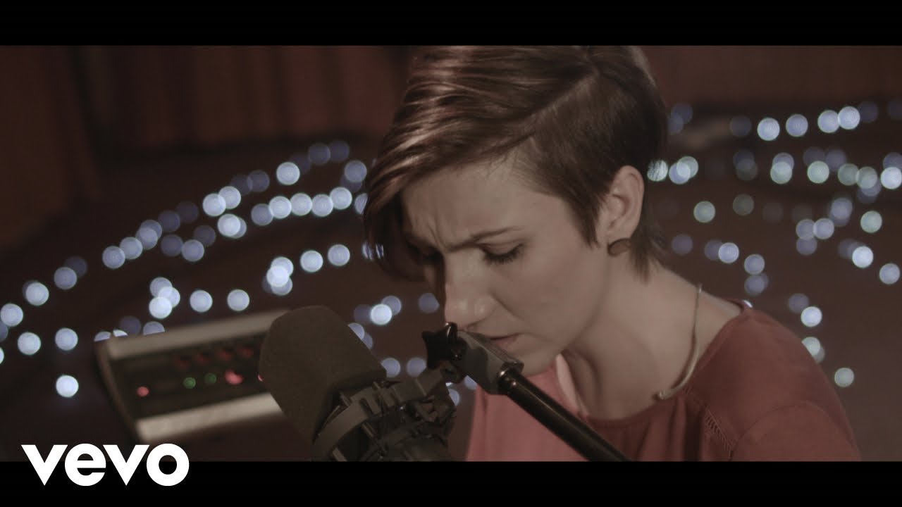 Stella - Hoop In Liefde (Official Music Video)