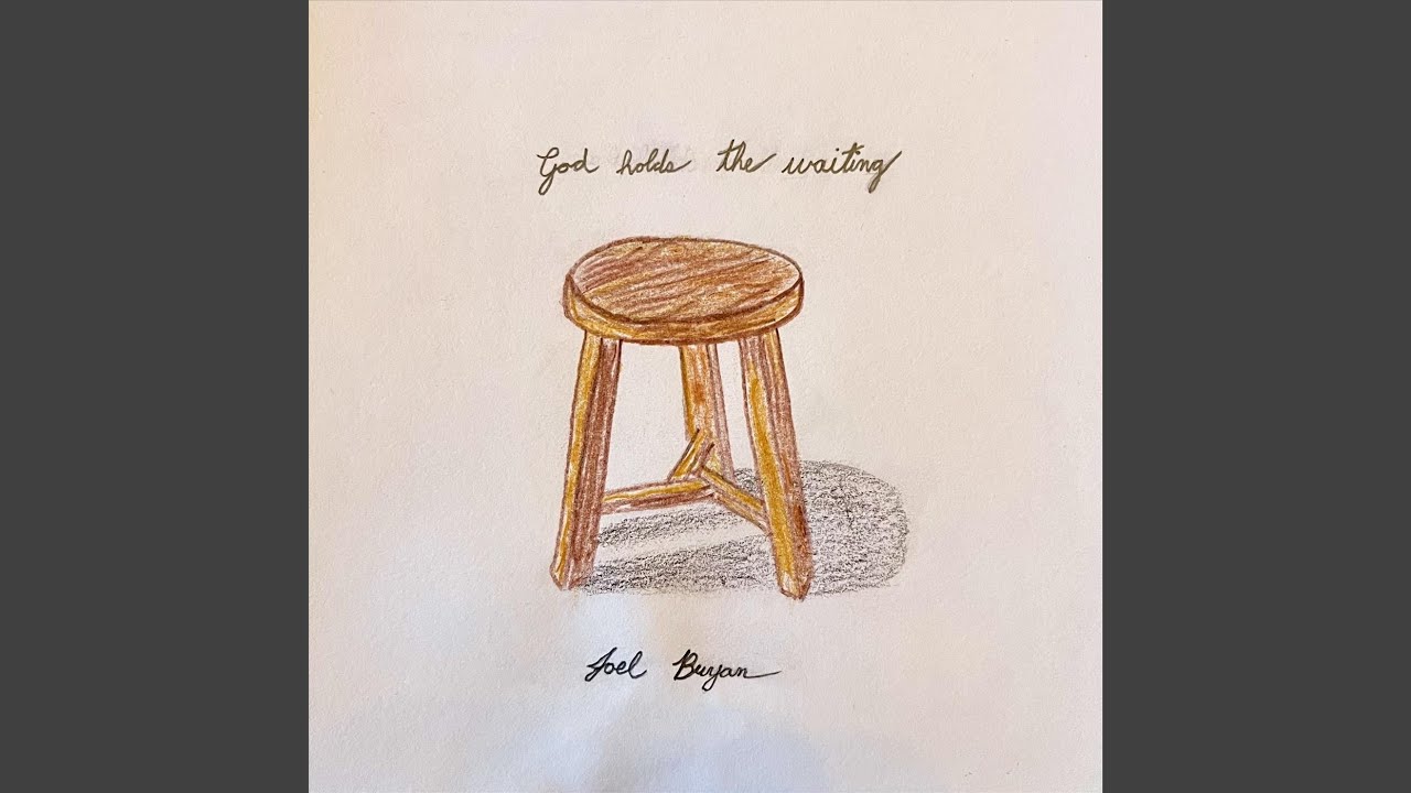 29 Years (The Waiting)