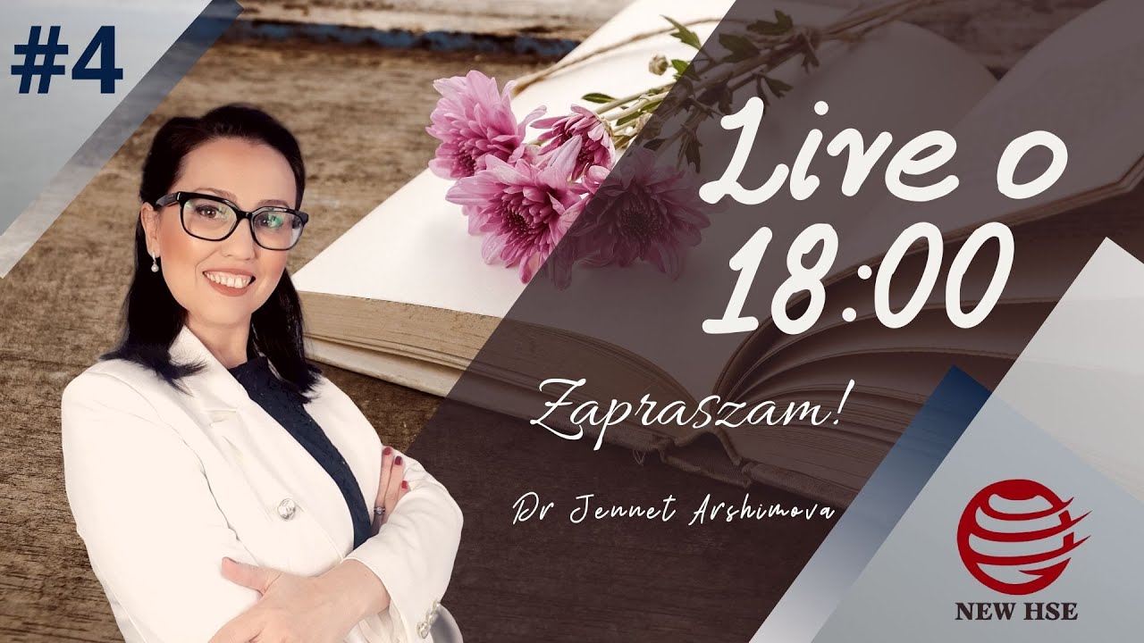 O Kulturze Bezpieczeństwa