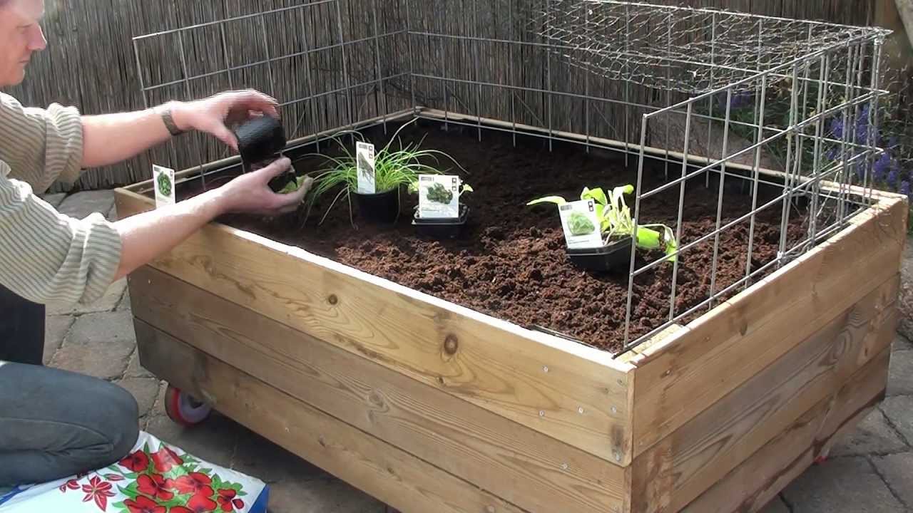 Moestuin op wielen 14 april 2012.mp4