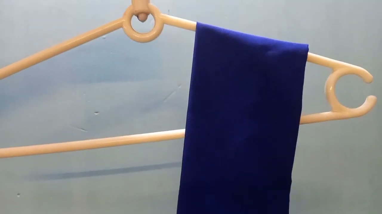 #sash# #scoutandguide# #guidesuniform# How to stich SASH, GUIDE UNIFORM, PROFICIENCY BADGES sequence