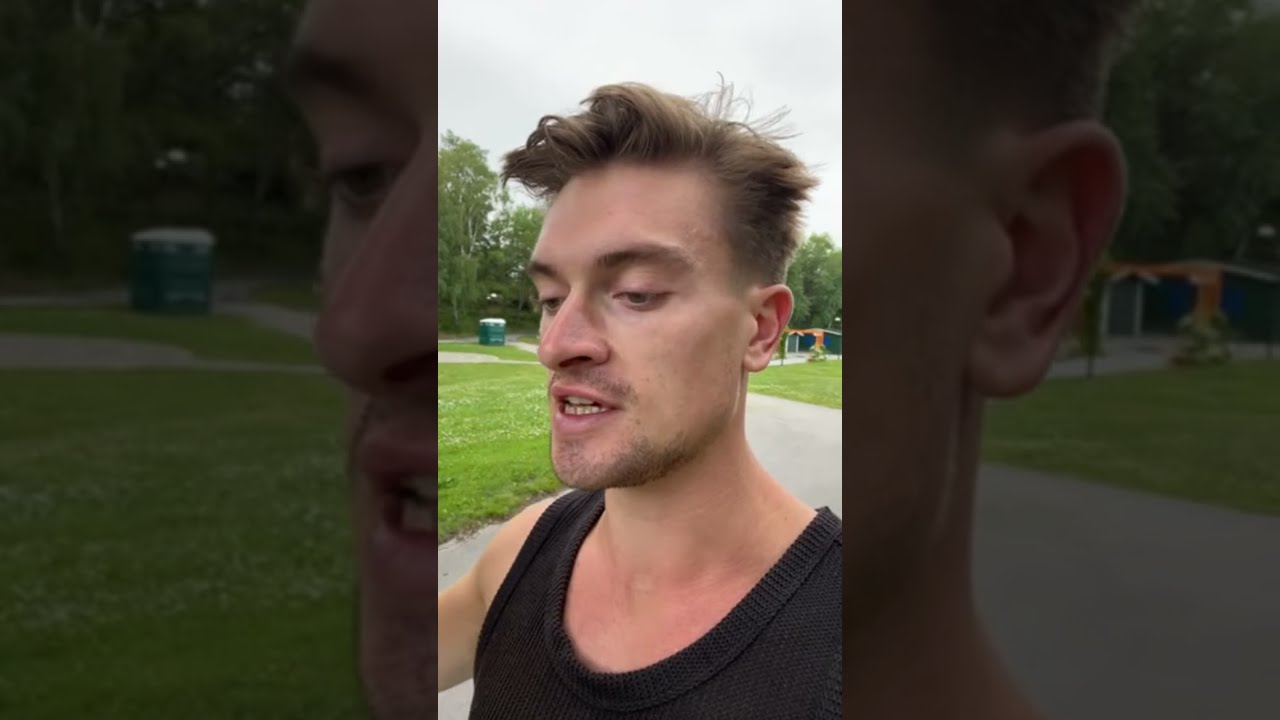 for any guy feeling overwhelmed with cold approach right now (watch this)