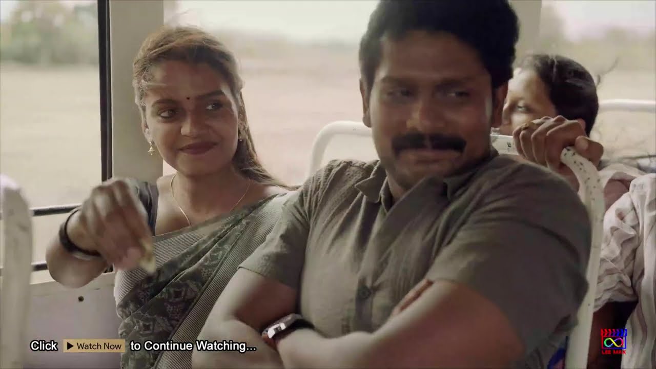 தாமரை மேல் நீர் துளி போல்