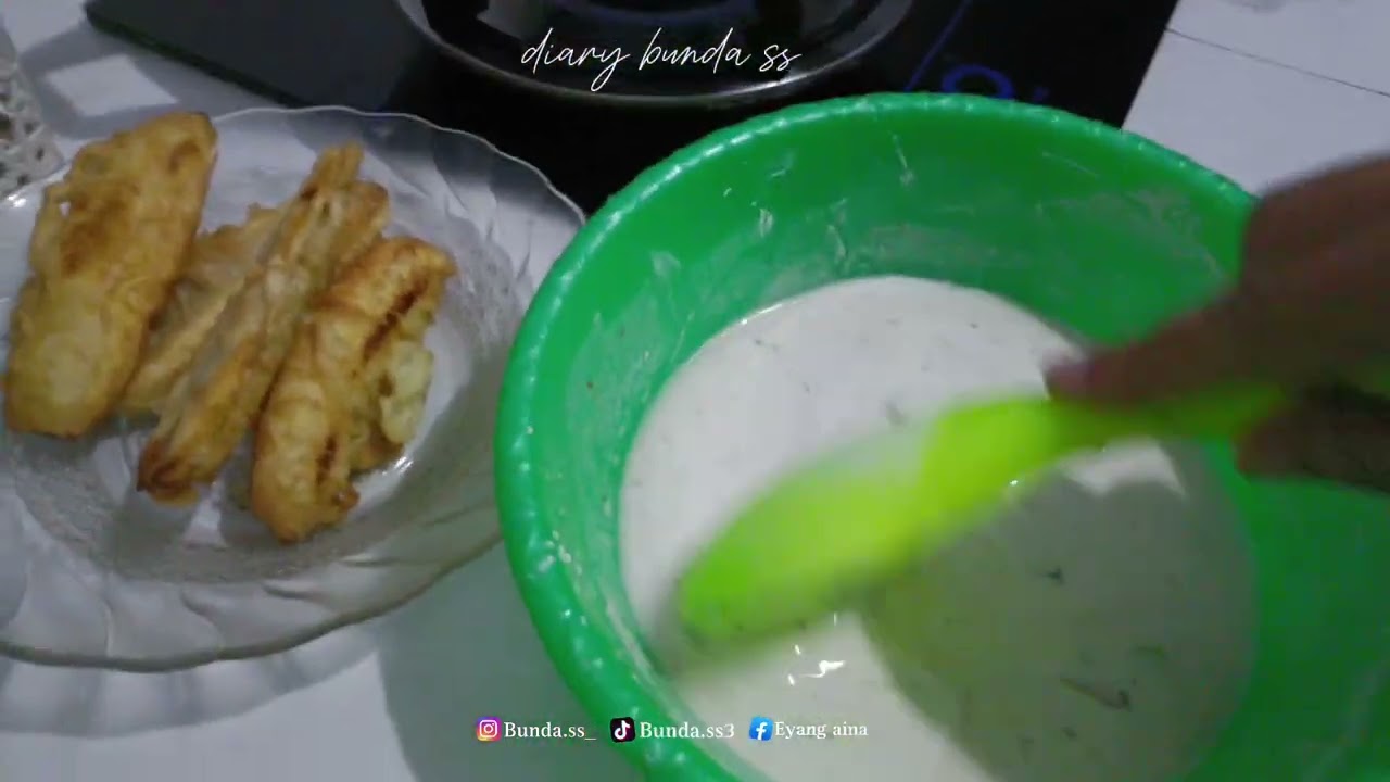 #vlog MASAK SAYUR BENING, TAHU BALADO, PISANG GORENG, PEYEK JENGKOL. kiro kiro nyambung ora ya bes😄🤭
