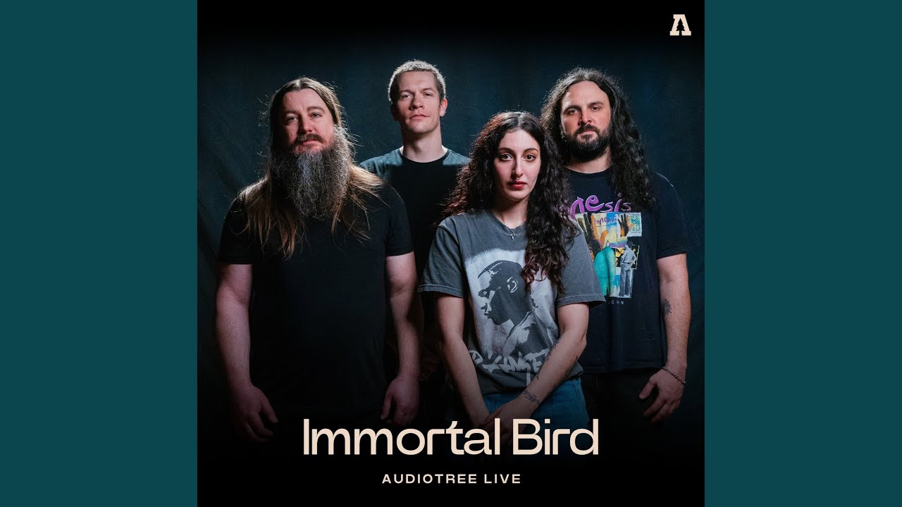 Propagandized (Audiotree Live Version)