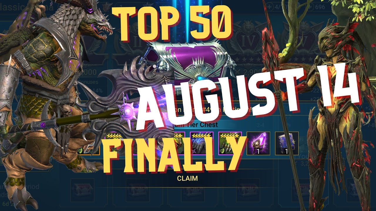 PLAT ARENA TOP 50 FINALLY | won every challenge