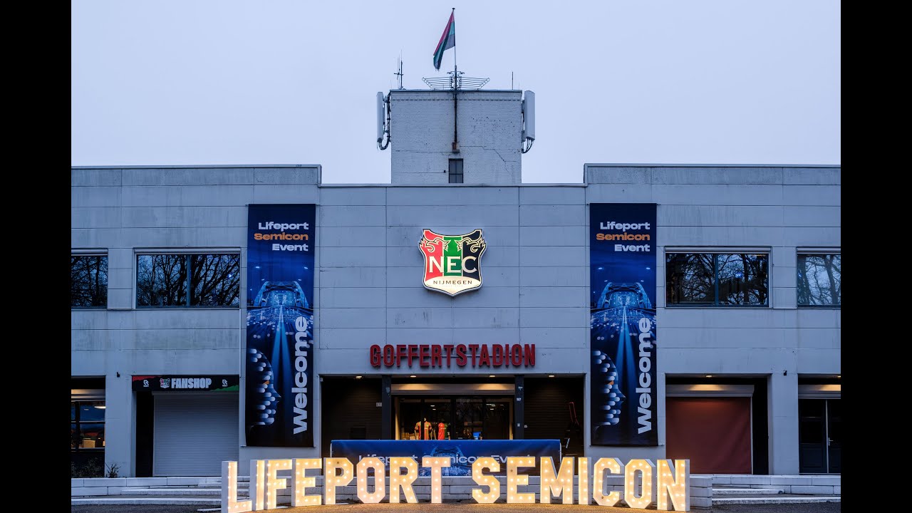 Lifeport Semicon Event 2026   Aftermovie 16x9