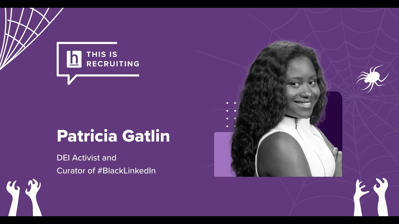 Diversity in tech