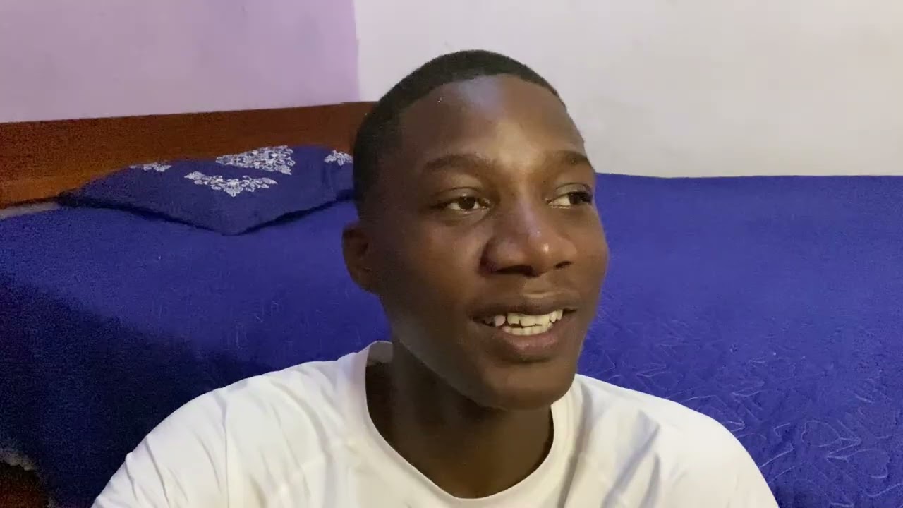 MINHA ROTINA DIARIA COMPLETA ( igreja, treino, escola)