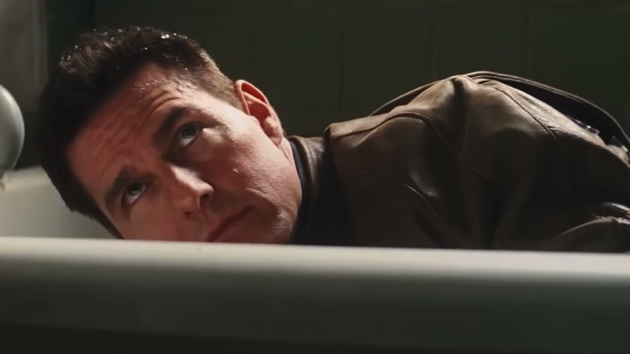 Clean the Tub - The Soundtrack