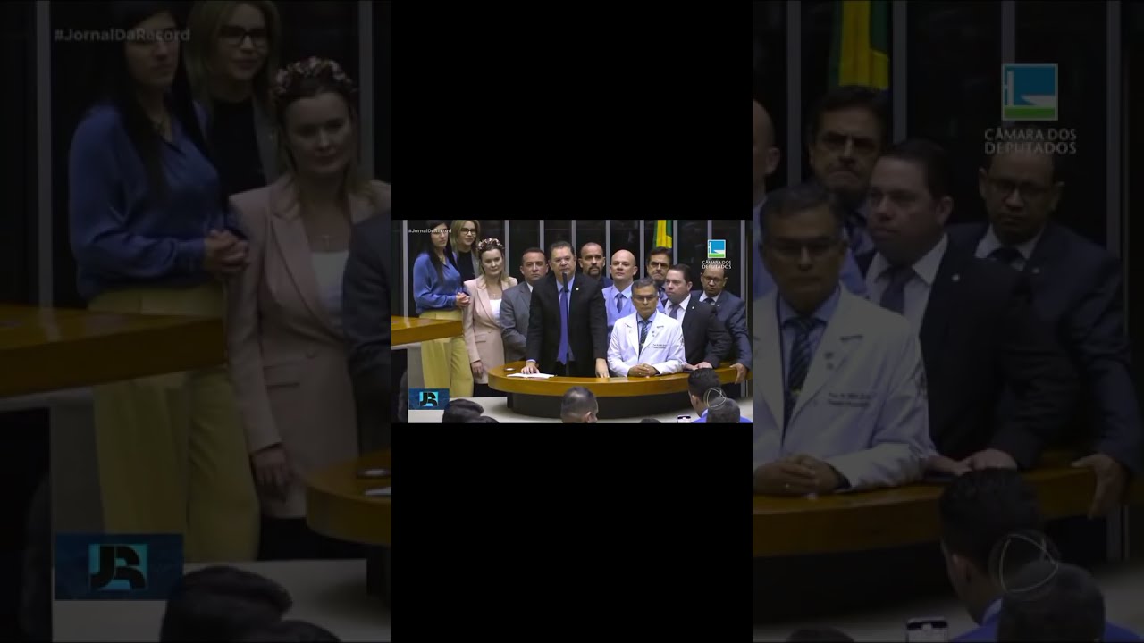 Pipa Amarela 