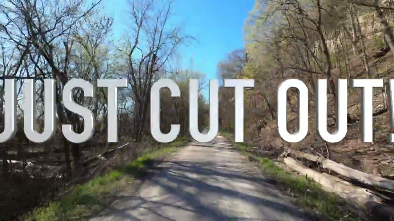 KATY TRAIL JEFF CITY HARTSBURG