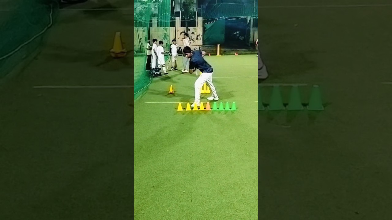 #cricket #battingpractice #cricketfans #cricketshorts #Basiccricket #Mulundcricket #crickethighlight