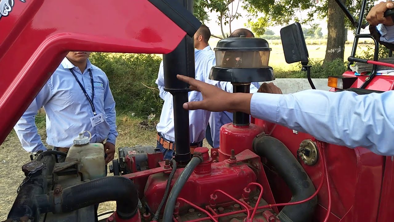 Mahindra tractor and parts Ke name....number ...1