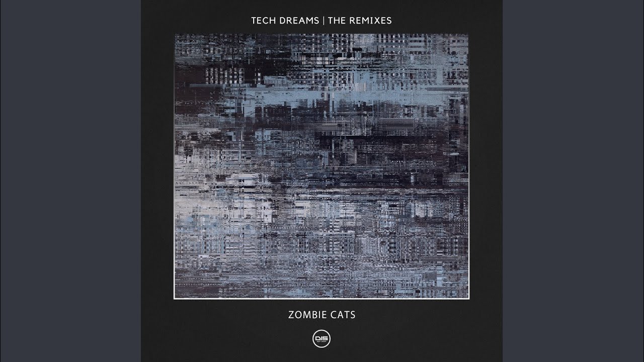 Dream Tech